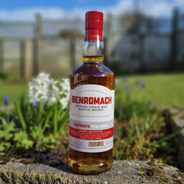 1.500,00 com apenas 0,03 centavos